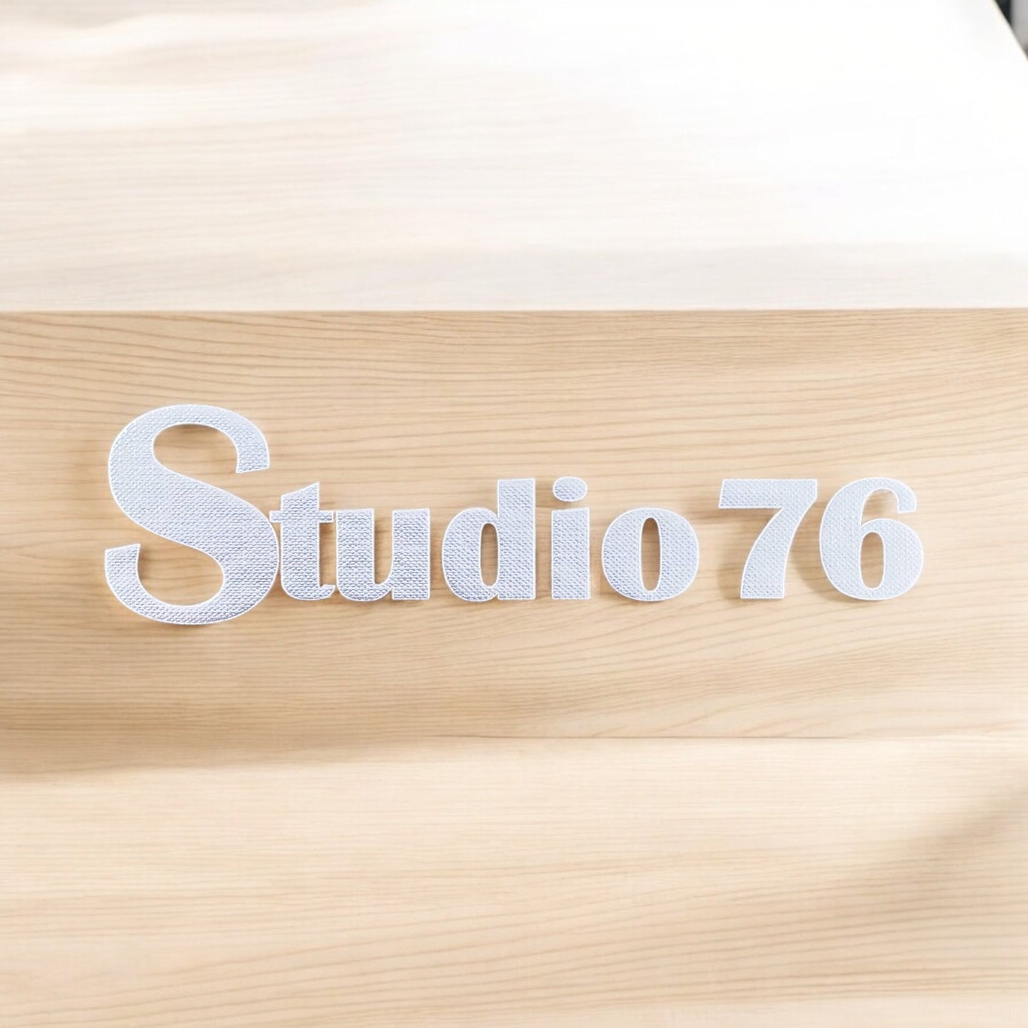 STUDIO 76 – GUERRIERO CALZATURE
